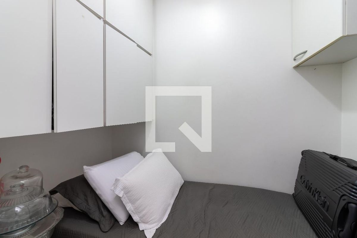 Apartamento, 4 quartos, 109 m² - Foto 96