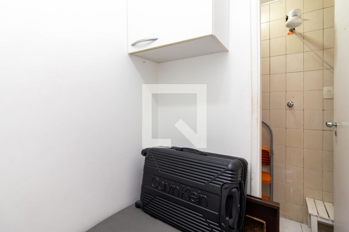 Apartamento, 4 quartos, 109 m² - Foto 104
