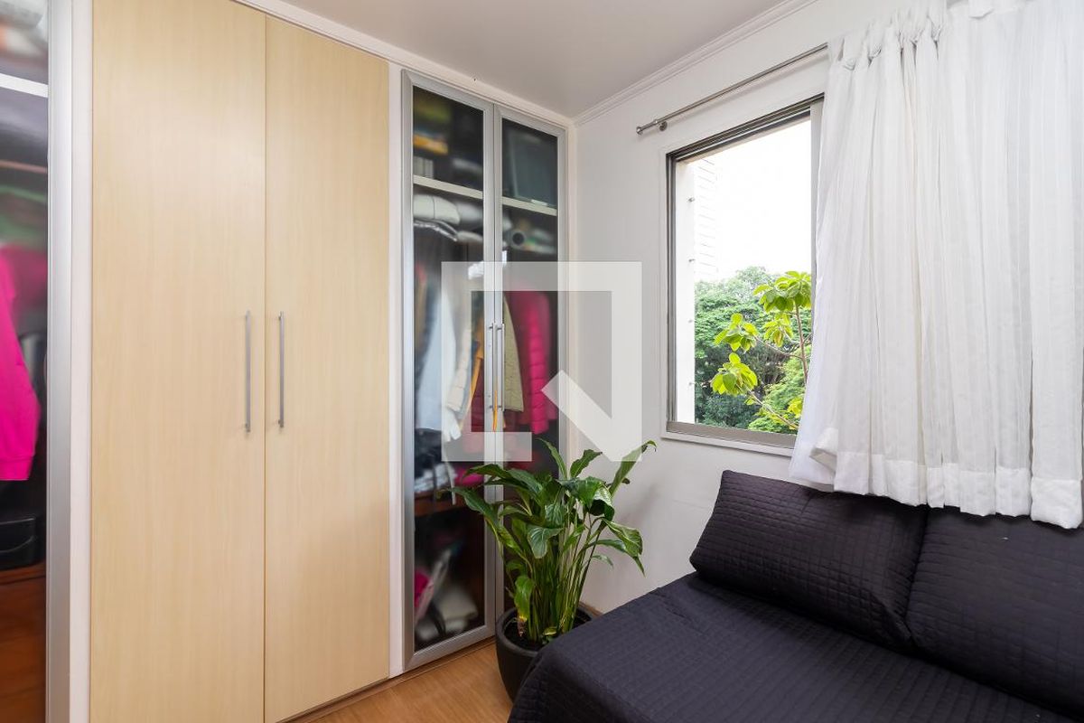Apartamento, 4 quartos, 109 m² - Foto 52