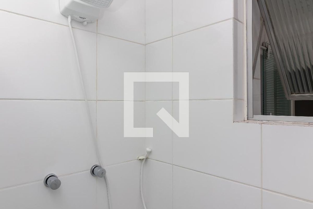 Apartamento, 4 quartos, 109 m² - Foto 64