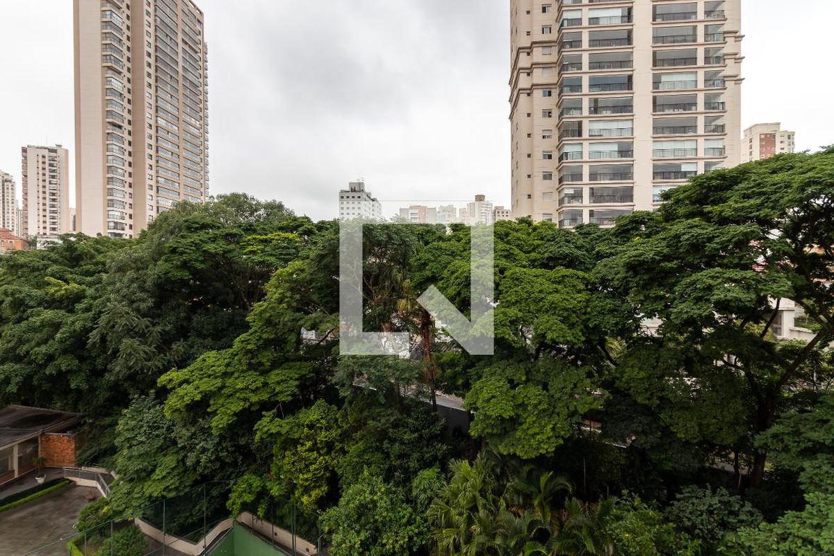Apartamento, 4 quartos, 109 m² - Foto 56