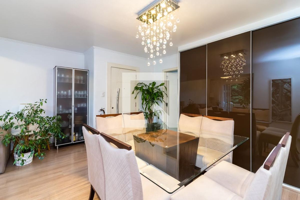 Apartamento, 4 quartos, 109 m² - Foto 4