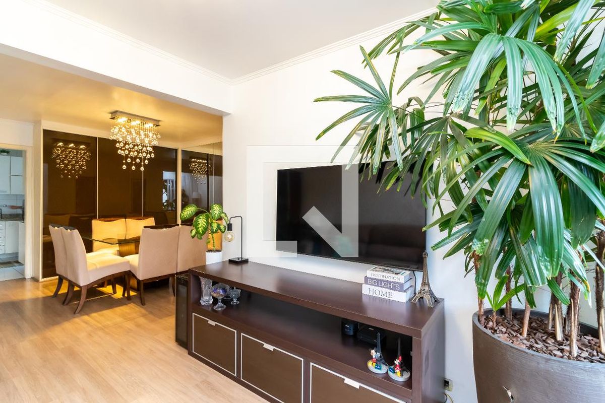 Apartamento, 4 quartos, 109 m² - Foto 16