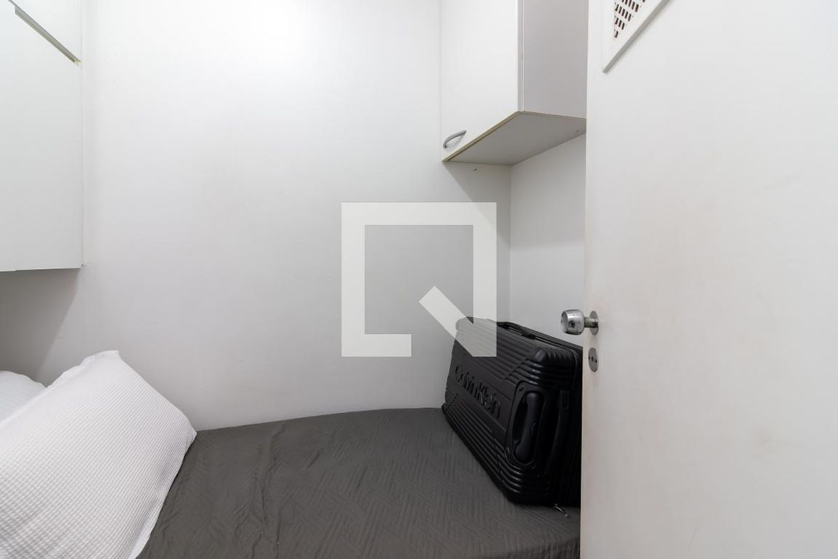 Apartamento, 4 quartos, 109 m² - Foto 100