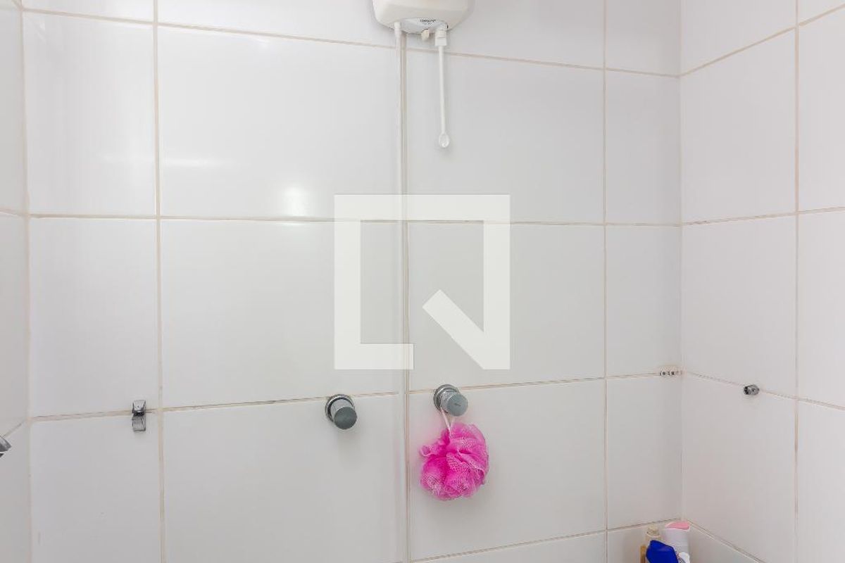 Apartamento, 4 quartos, 109 m² - Foto 46