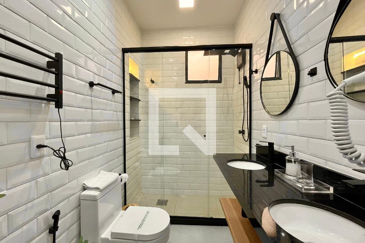 Apartamento, 1 quarto, 35 m² - Foto 15