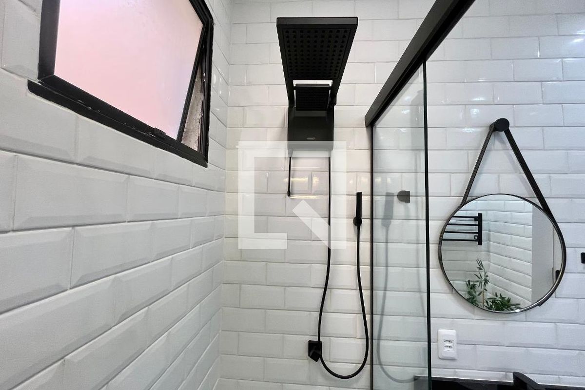 Apartamento, 1 quarto, 35 m² - Foto 19