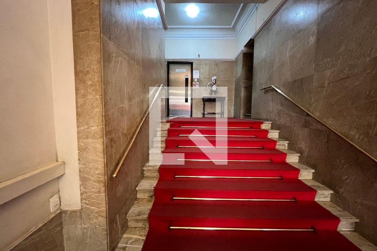 Apartamento, 1 quarto, 35 m² - Foto 25