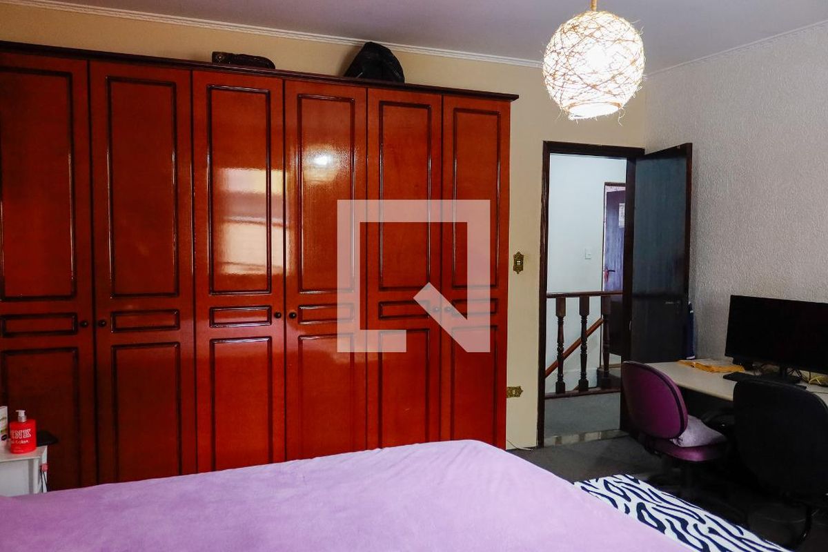 Casa, 4 quartos, 250 m² - Foto 25