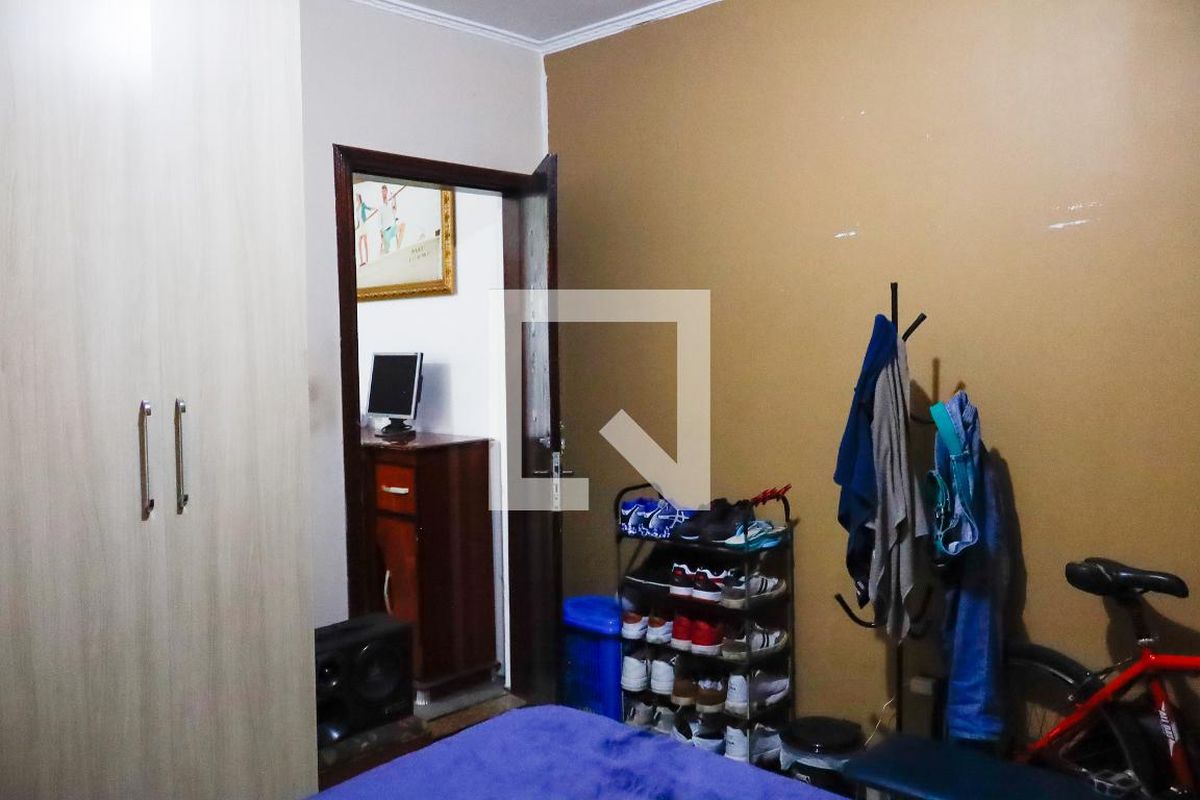 Casa, 4 quartos, 250 m² - Foto 35