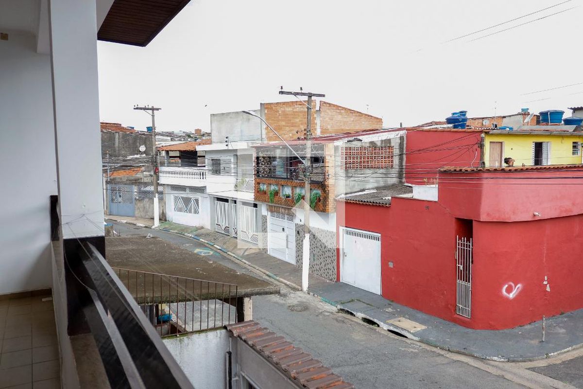 Casa, 4 quartos, 250 m² - Foto 87