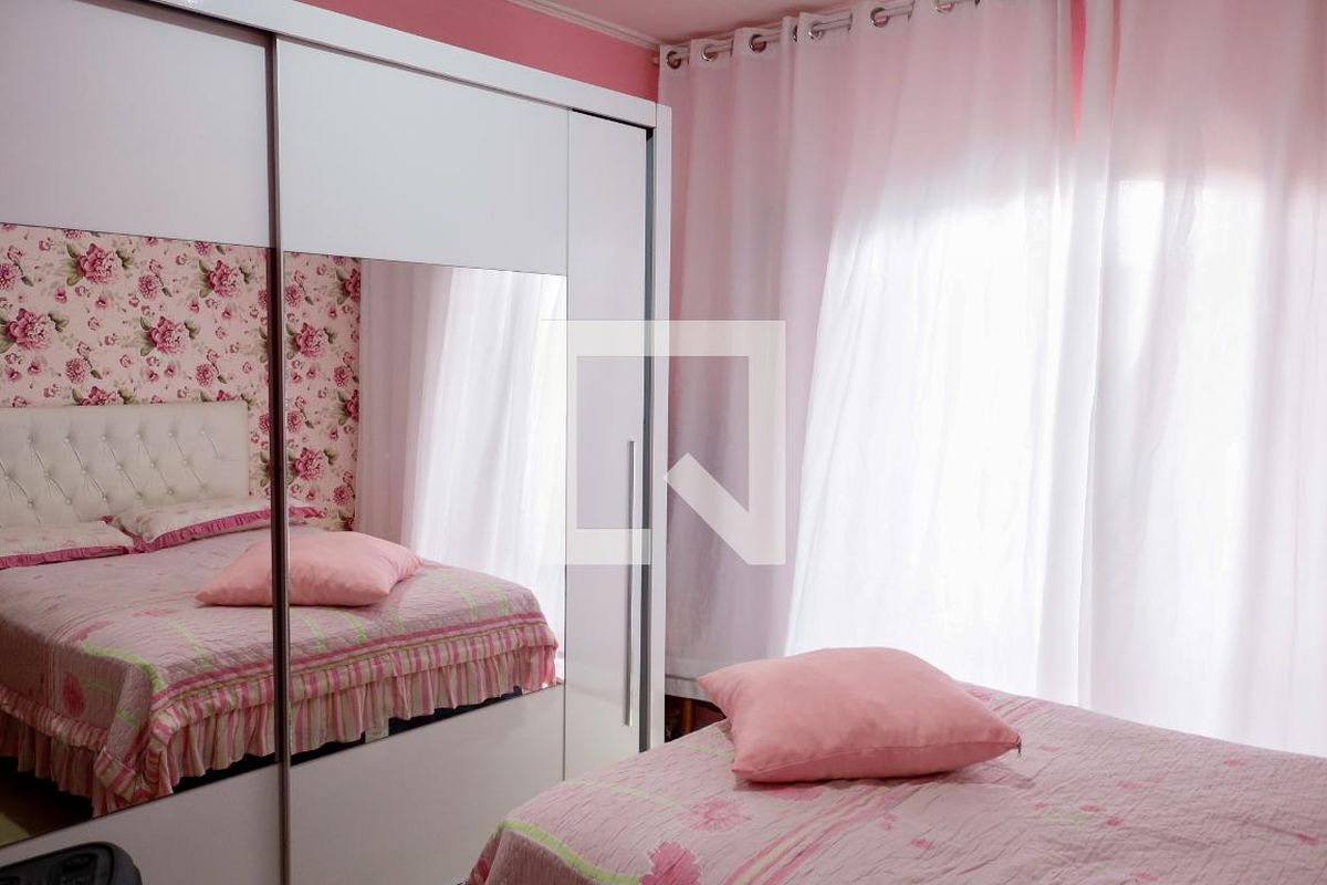 Casa, 4 quartos, 250 m² - Foto 15