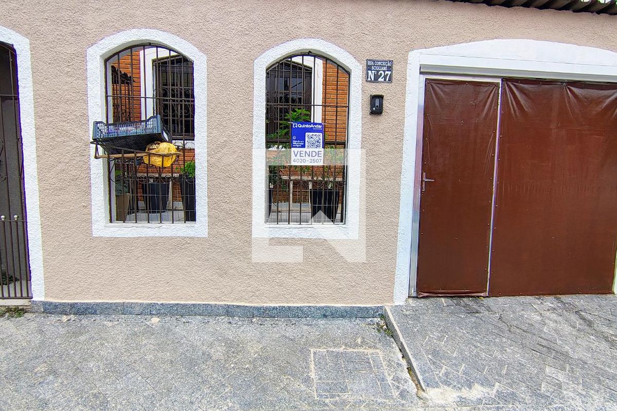 Casa, 4 quartos, 250 m² - Foto 93