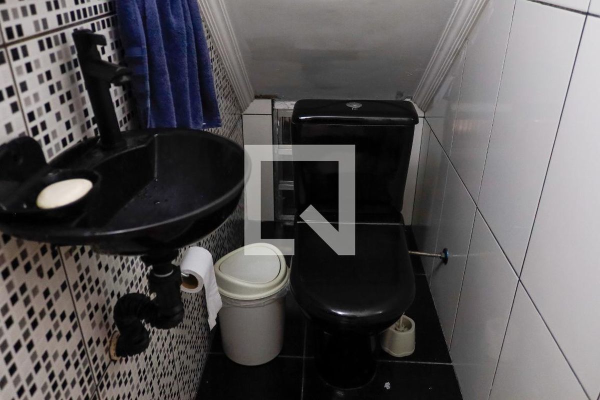 Casa, 4 quartos, 250 m² - Foto 55