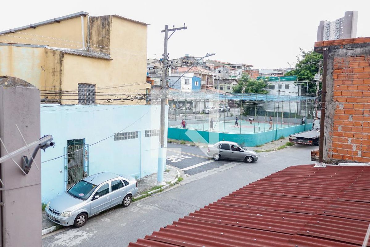 Casa, 4 quartos, 250 m² - Foto 89