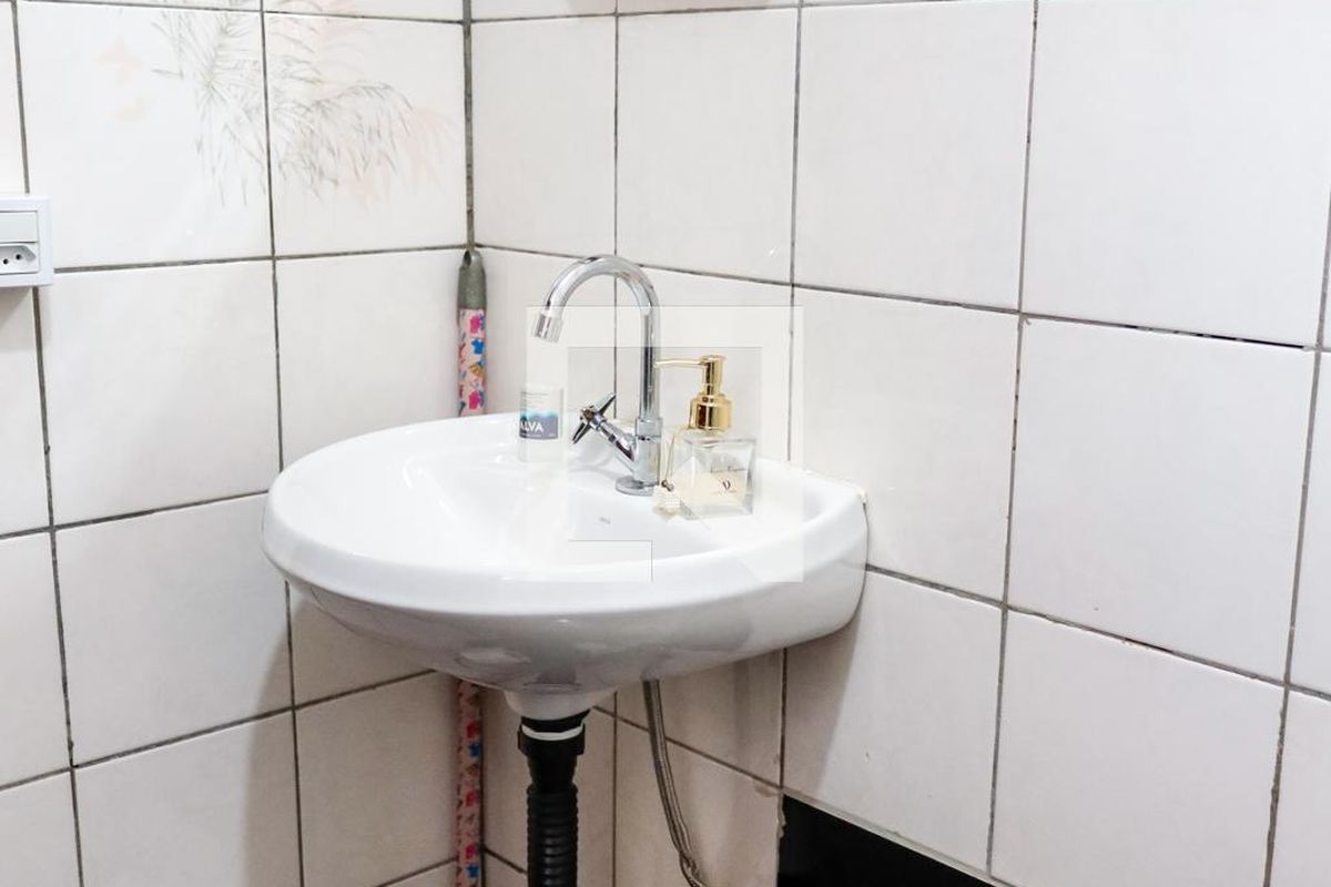 Casa, 4 quartos, 250 m² - Foto 53