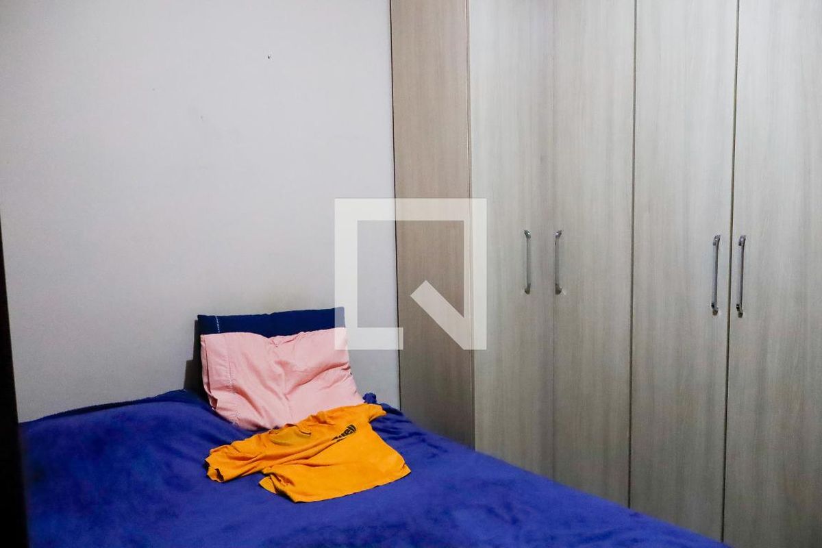 Casa, 4 quartos, 250 m² - Foto 33