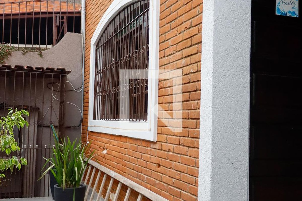 Casa, 4 quartos, 250 m² - Foto 83