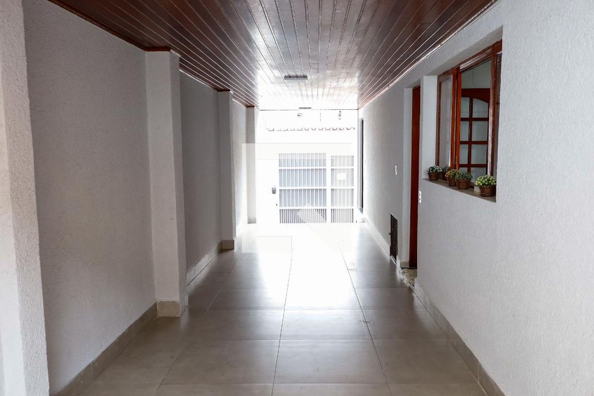 Casa, 4 quartos, 250 m² - Foto 79