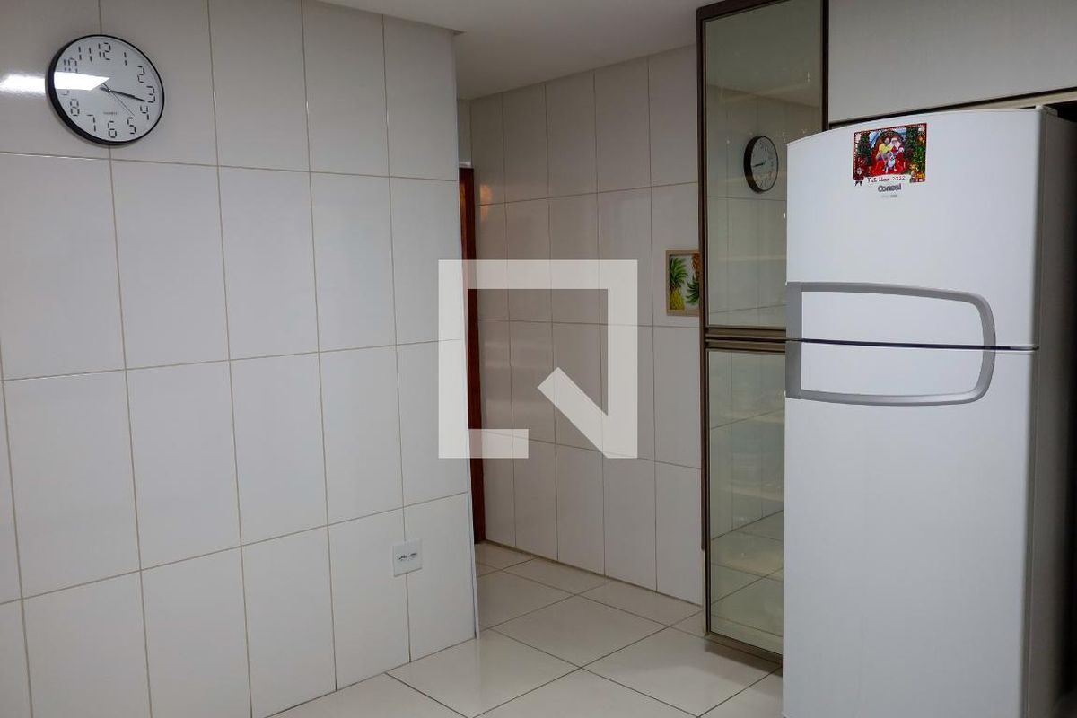 Casa, 4 quartos, 250 m² - Foto 61