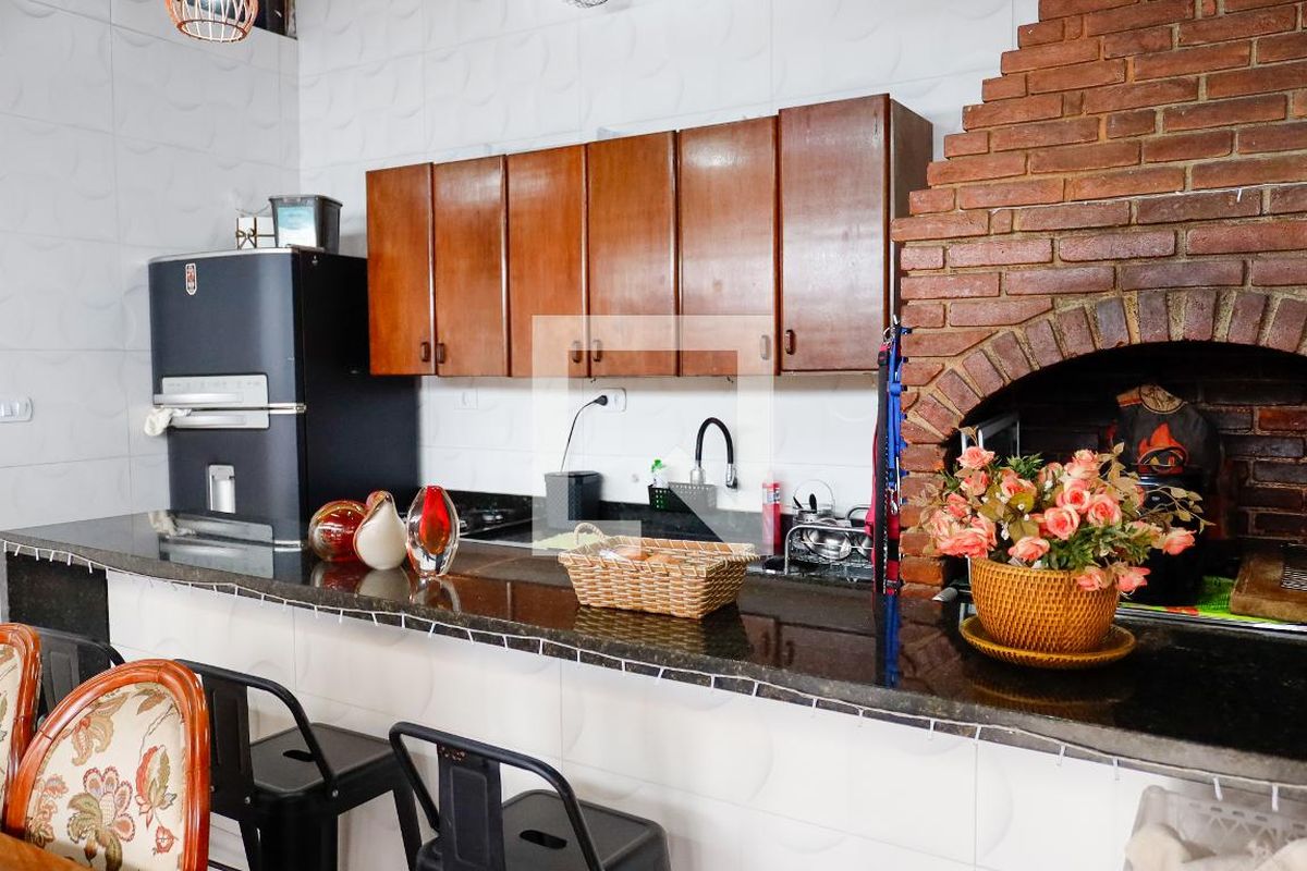 Casa, 4 quartos, 250 m² - Foto 75