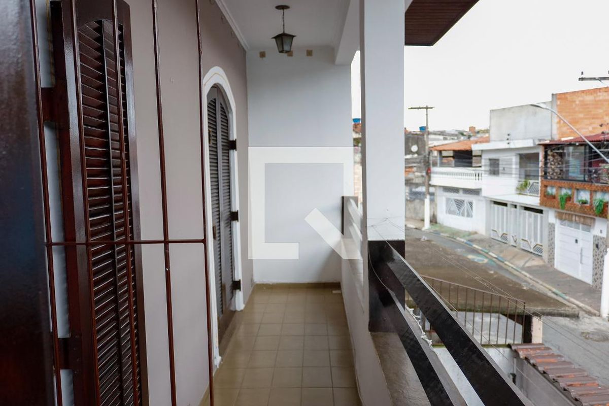 Casa, 4 quartos, 250 m² - Foto 85
