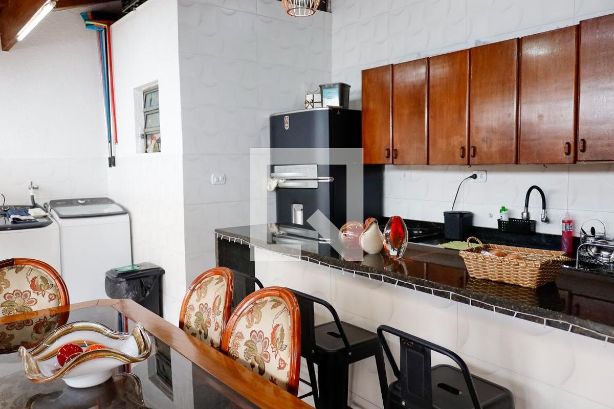 Casa, 4 quartos, 250 m² - Foto 73