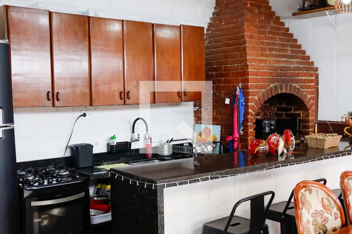 Casa, 4 quartos, 250 m² - Foto 71