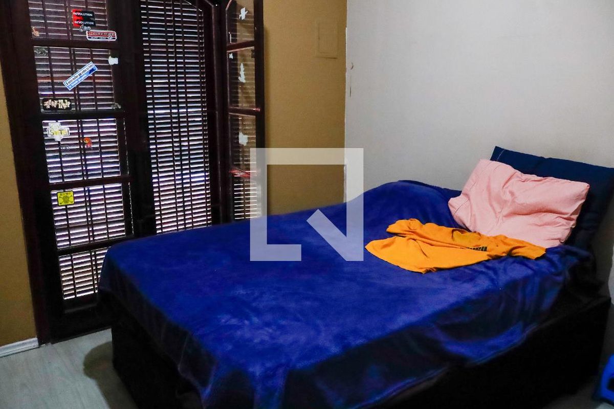 Casa, 4 quartos, 250 m² - Foto 31