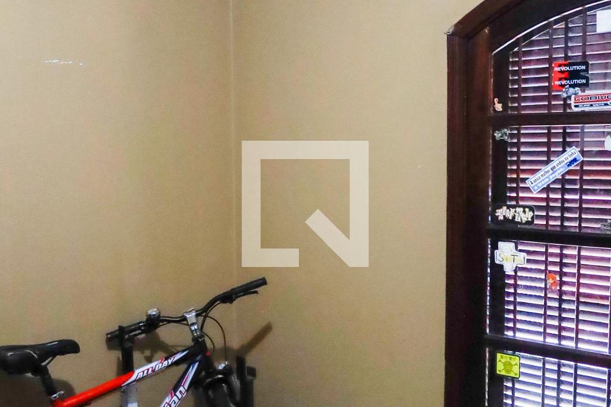 Casa, 4 quartos, 250 m² - Foto 37