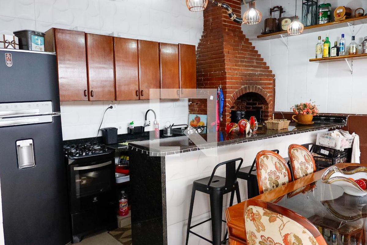 Casa, 4 quartos, 250 m² - Foto 69