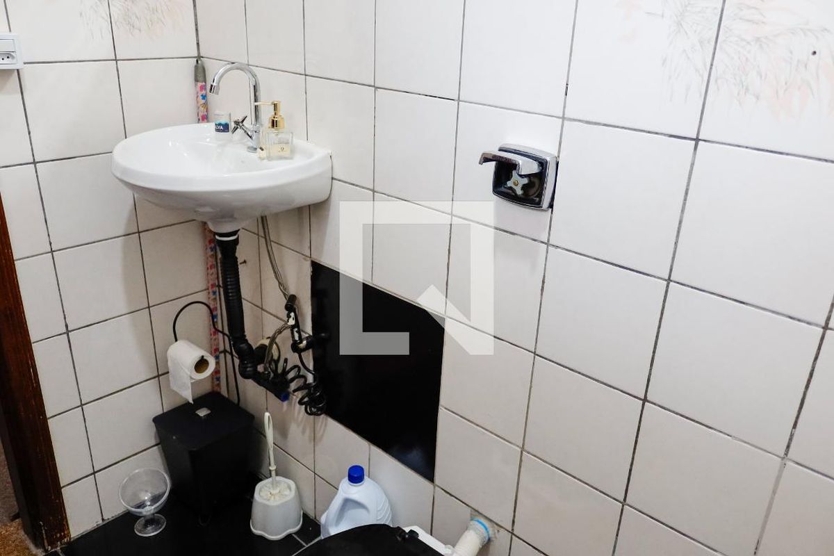 Casa, 4 quartos, 250 m² - Foto 51