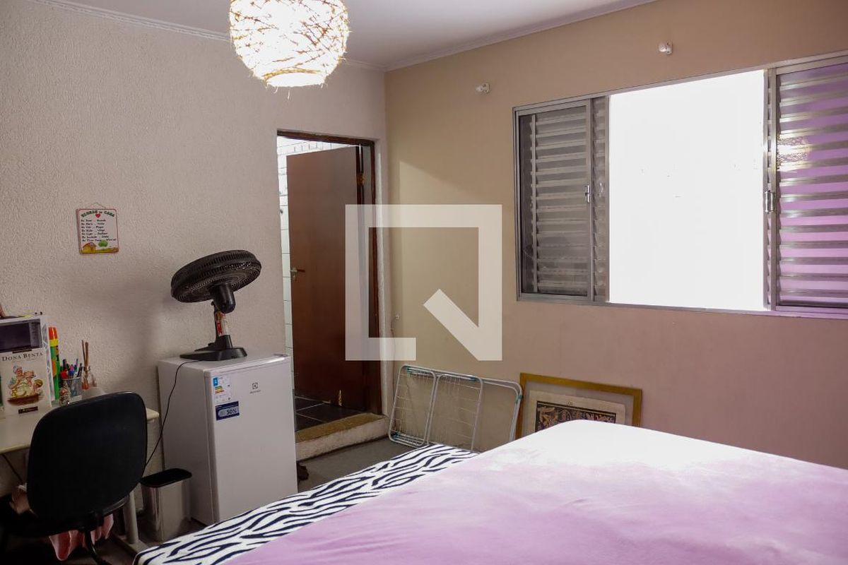 Casa, 4 quartos, 250 m² - Foto 29