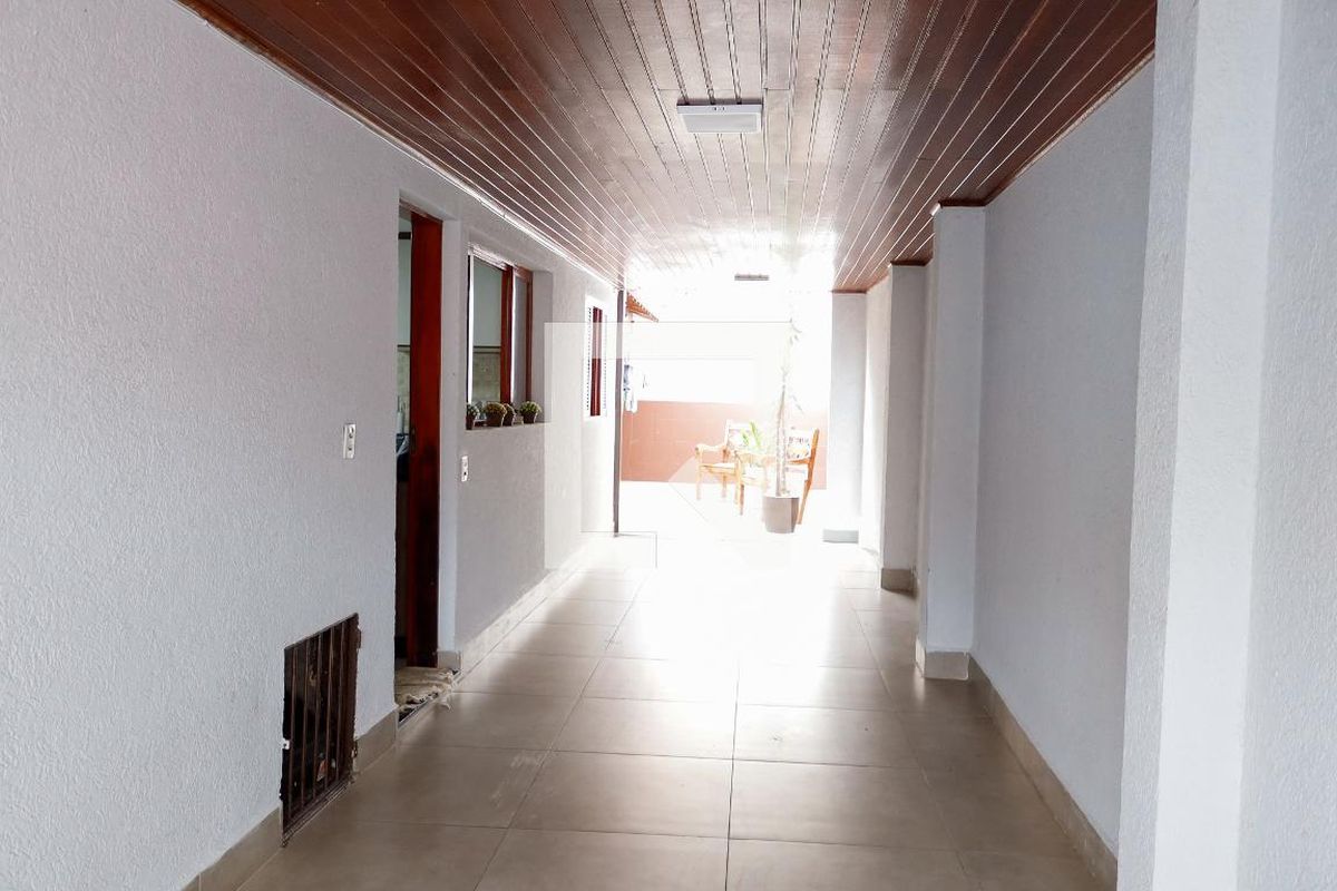Casa, 4 quartos, 250 m² - Foto 81