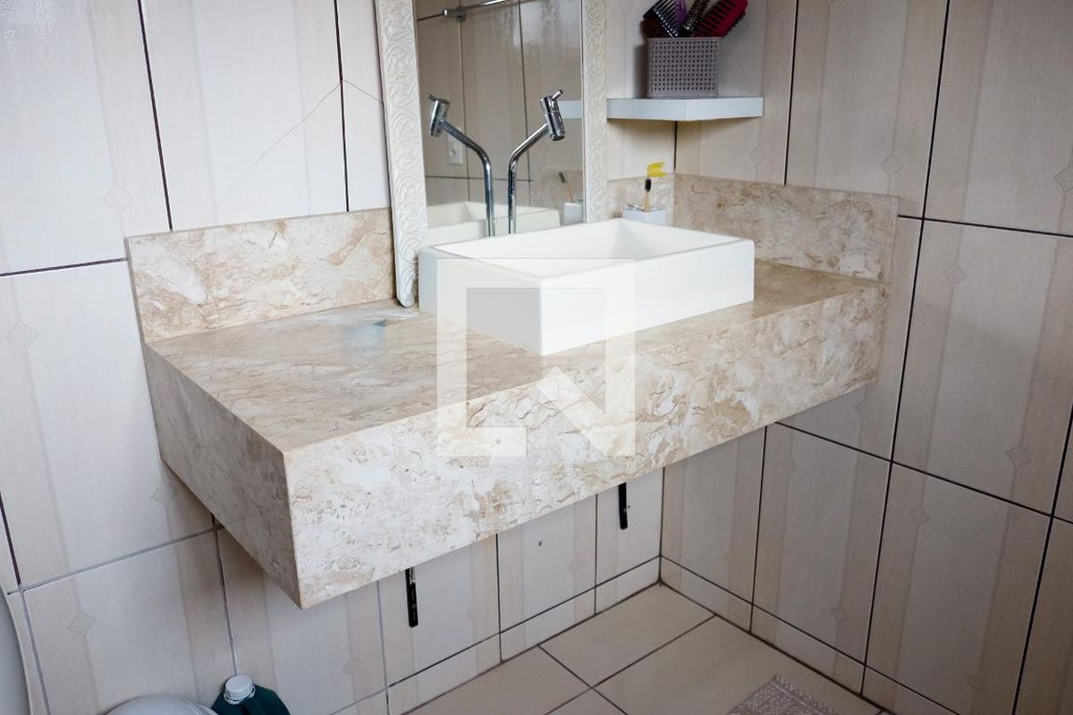 Casa, 4 quartos, 250 m² - Foto 43