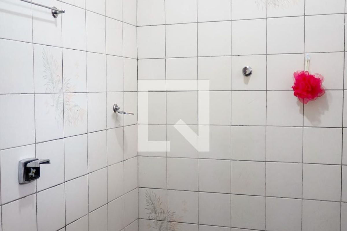 Casa, 4 quartos, 250 m² - Foto 49