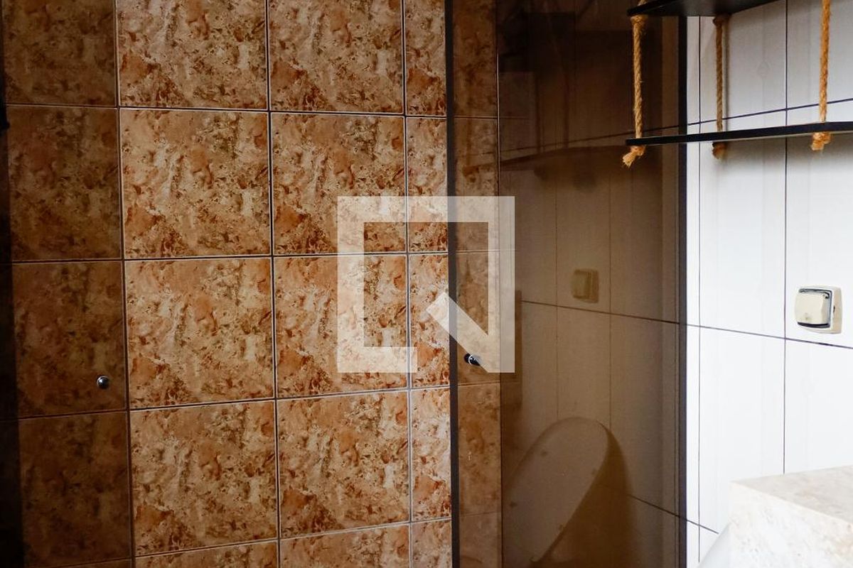 Casa, 4 quartos, 250 m² - Foto 41