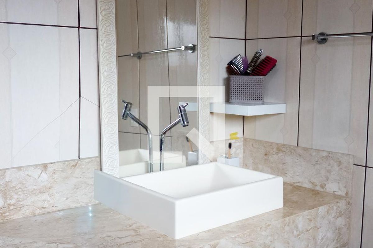 Casa, 4 quartos, 250 m² - Foto 45