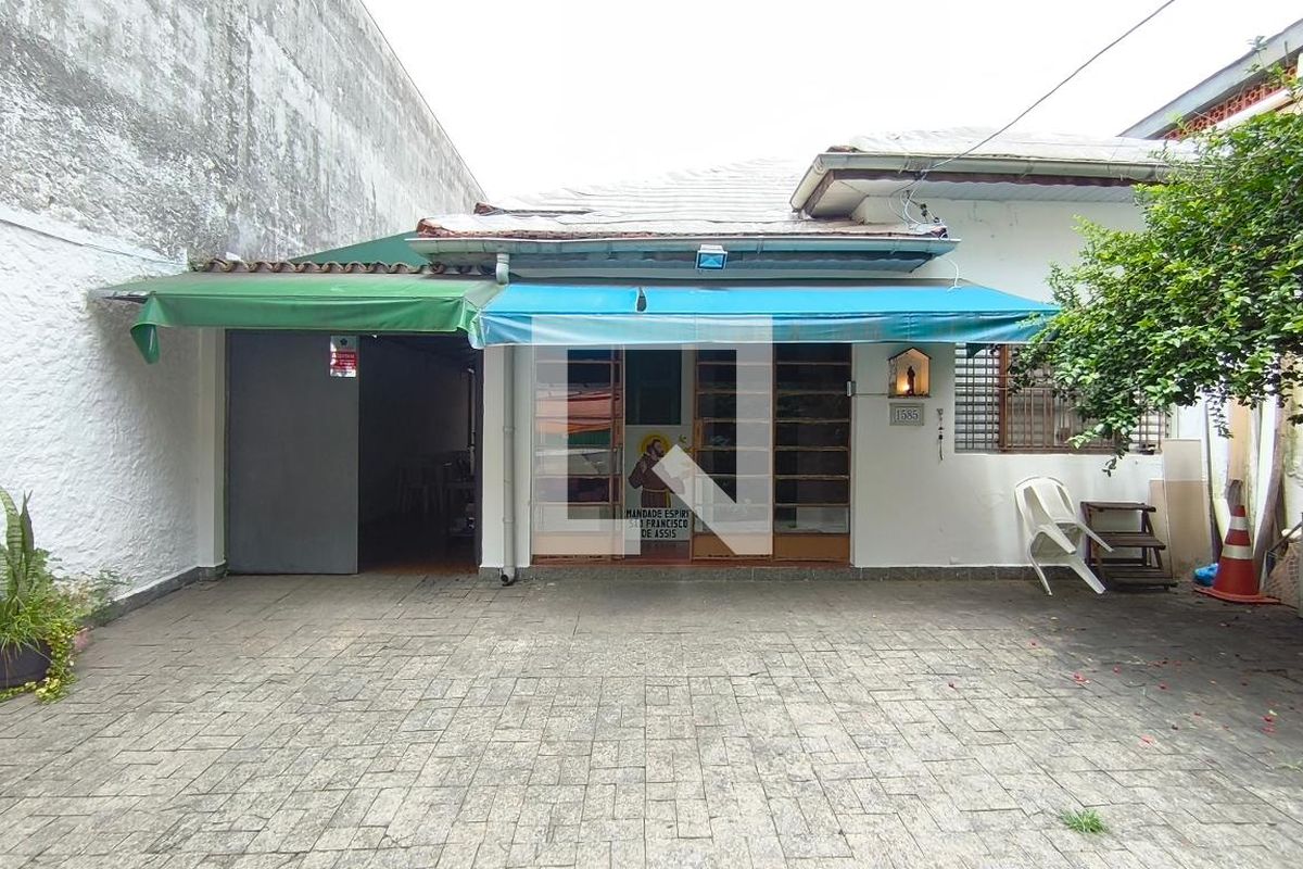 Casa, 4 quartos, 287 m² - Foto 108