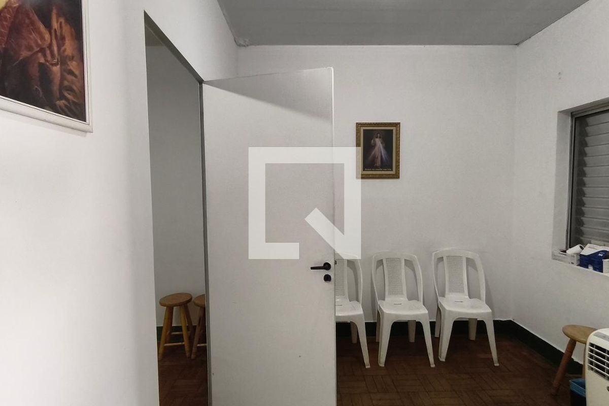 Casa, 4 quartos, 287 m² - Foto 12