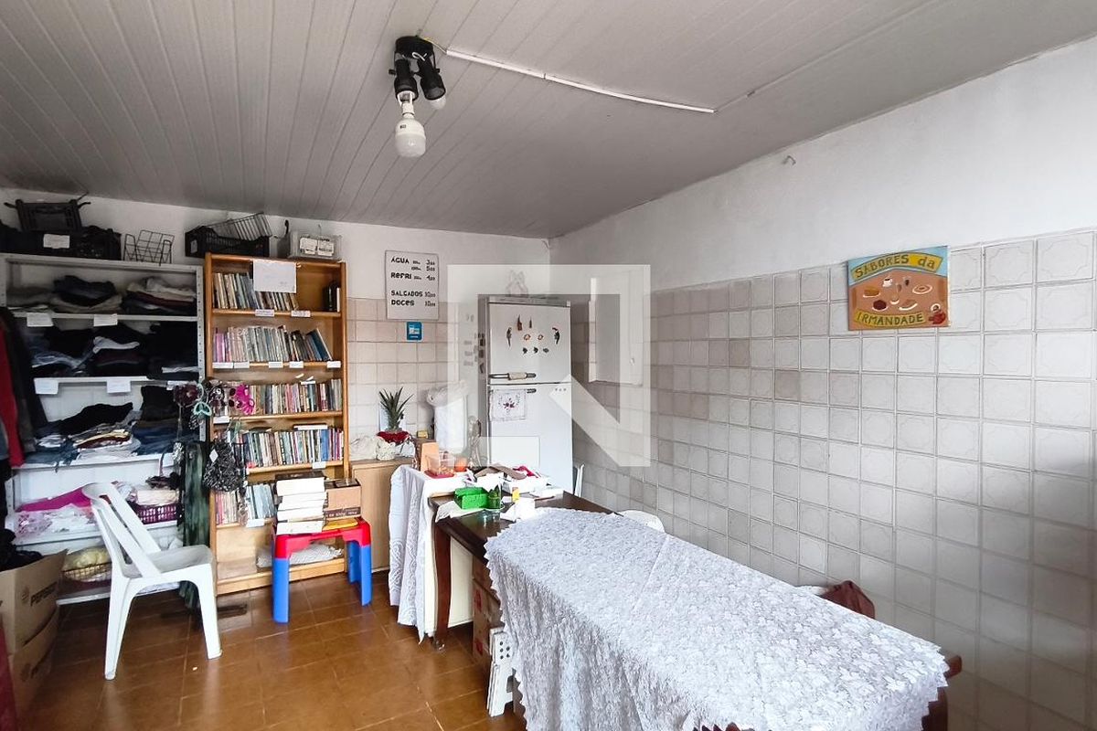 Casa, 4 quartos, 287 m² - Foto 84