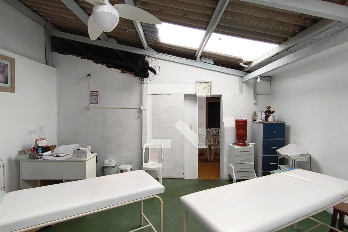 Casa, 4 quartos, 287 m² - Foto 96