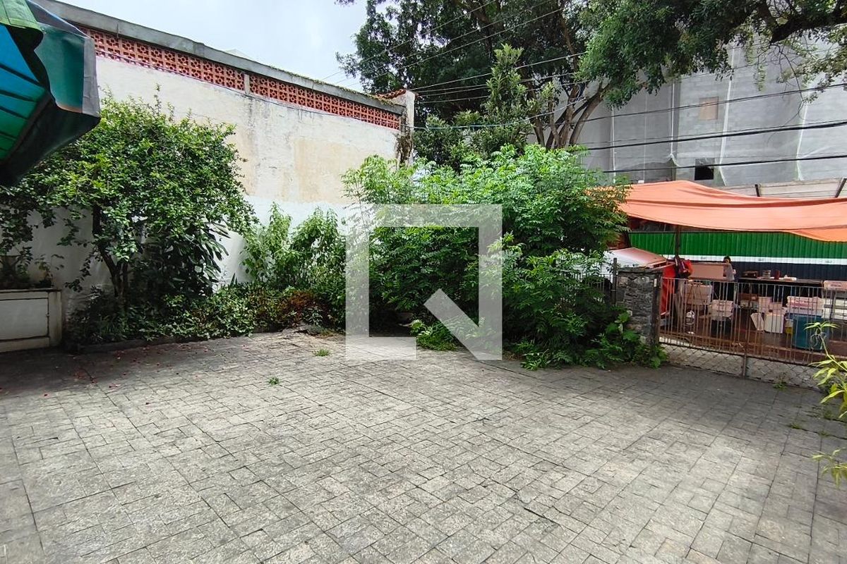Casa, 4 quartos, 287 m² - Foto 102
