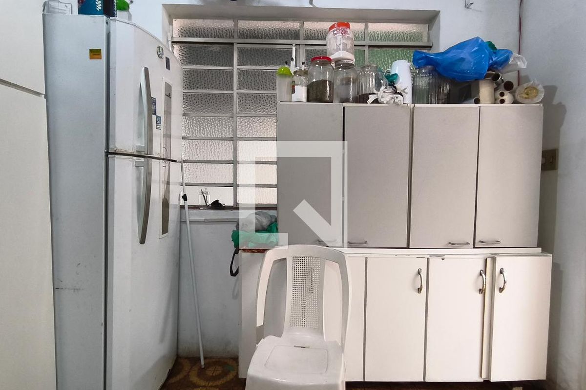 Casa, 4 quartos, 287 m² - Foto 56