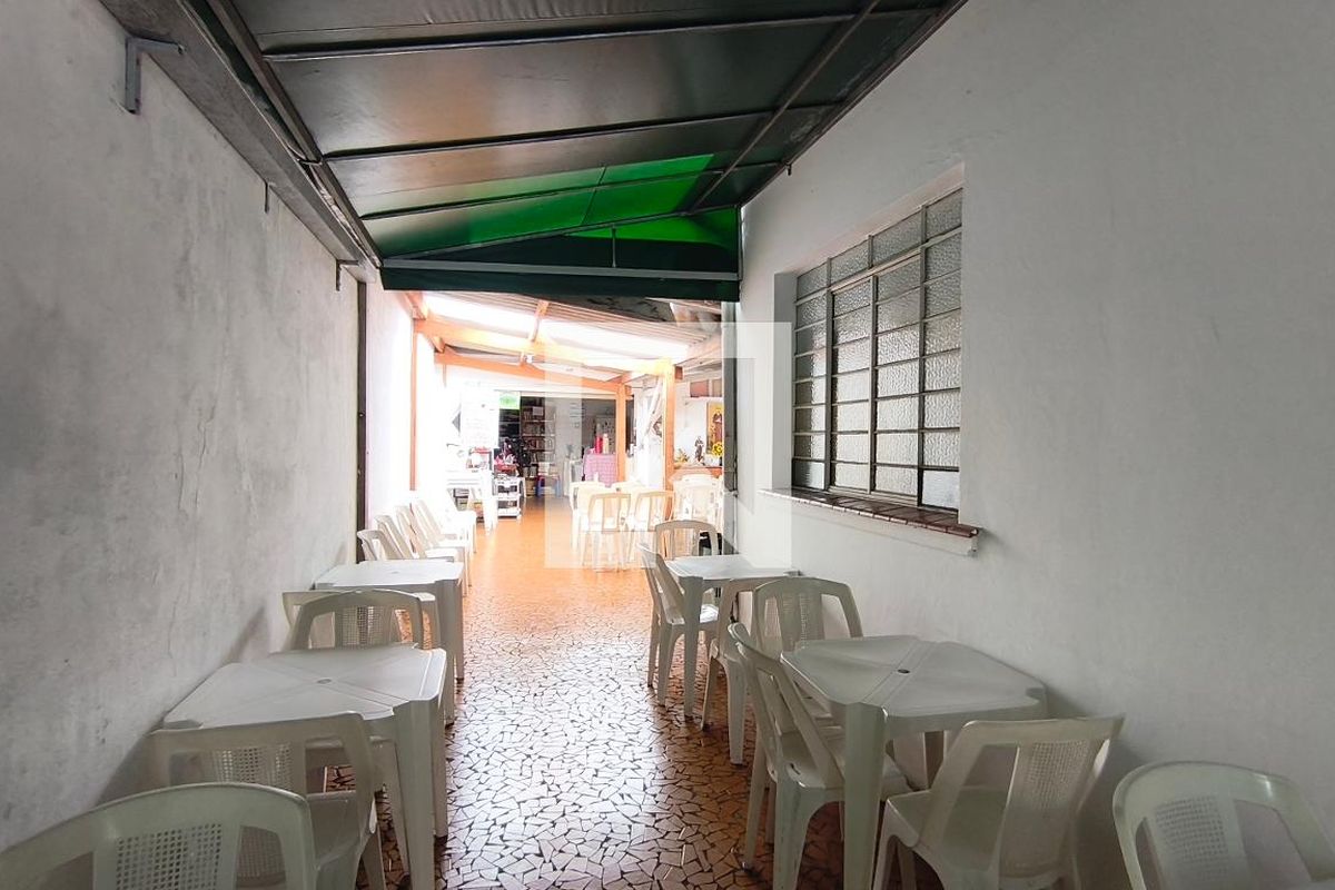 Casa, 4 quartos, 287 m² - Foto 100