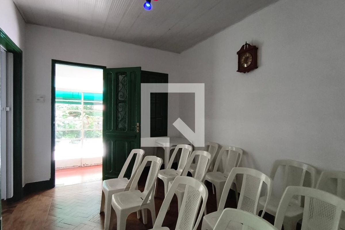 Casa, 4 quartos, 287 m² - Foto 8