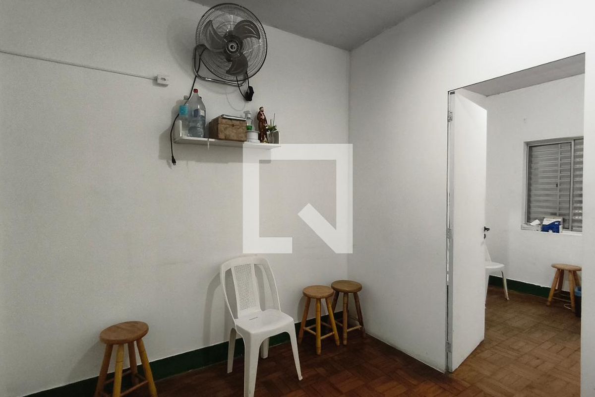 Casa, 4 quartos, 287 m² - Foto 32