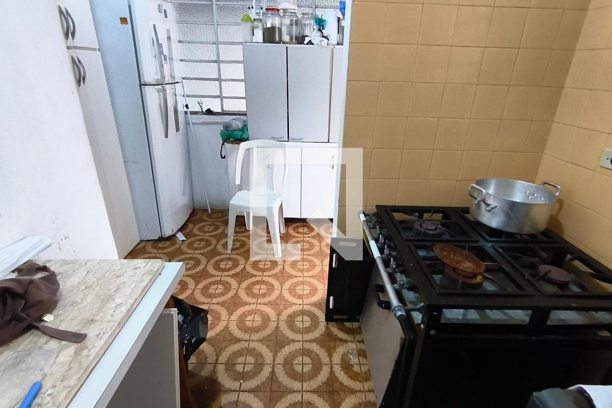Casa, 4 quartos, 287 m² - Foto 52