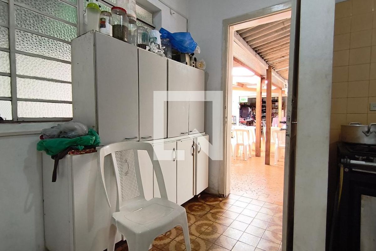 Casa, 4 quartos, 287 m² - Foto 46