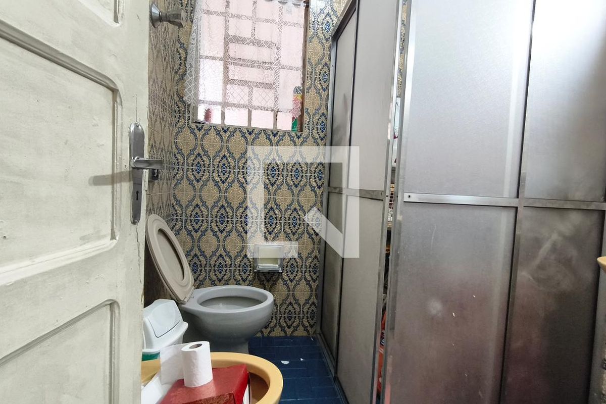 Casa, 4 quartos, 287 m² - Foto 38
